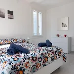 - Lorca House Διαμέρισμα *