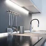 - Lorca House * Carpi