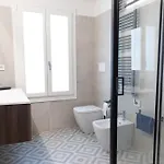 - Lorca House Apartment Carpi
