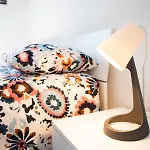 Apartment - Lorca House