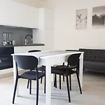 Apartment - Lorca House *