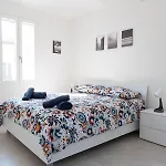- Lorca House