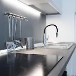 Apartment - Lorca House *