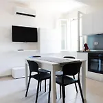 - Lorca House *