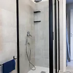 - Lorca House Apartment Carpi