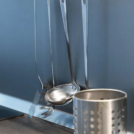 Apartmán - Lorca House Carpi