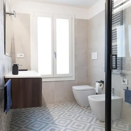 - Lorca House Apartmán *